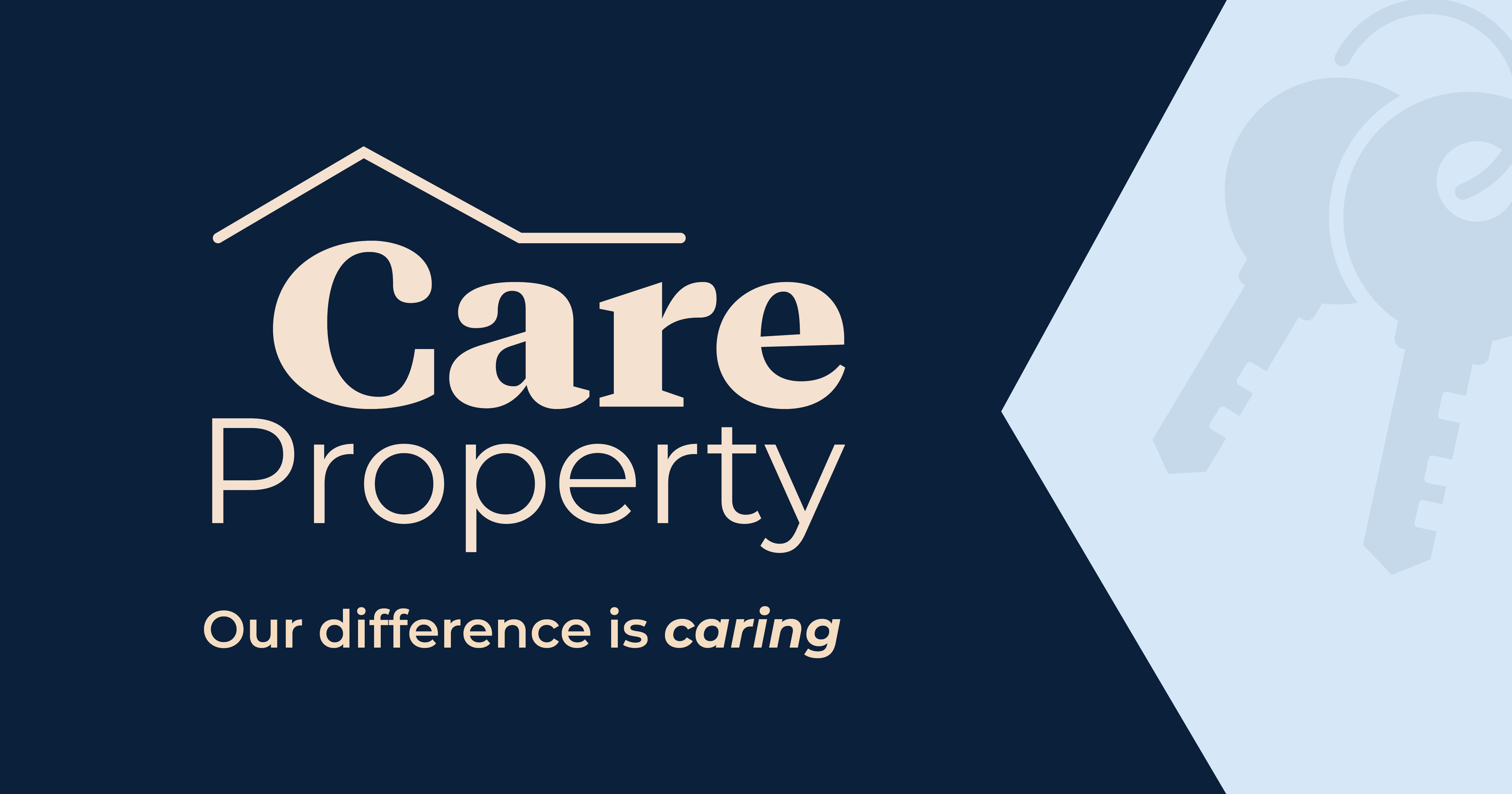 Care Property Property Management Services